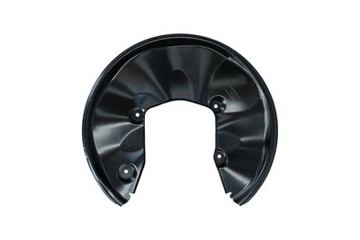 PROTECTIE STROPIRE DISC FRANA