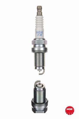 NGK 6994 NGK 6994
