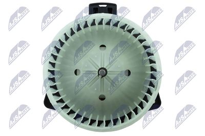 VENTILATOR HABITACLU NTY EWNTY009 3