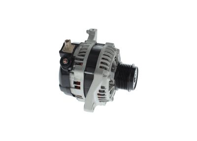 GENERATOR / ALTERNATOR BOSCH 1986A00641 28