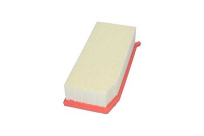 FILTRU AER AMC Filter NA2677 17