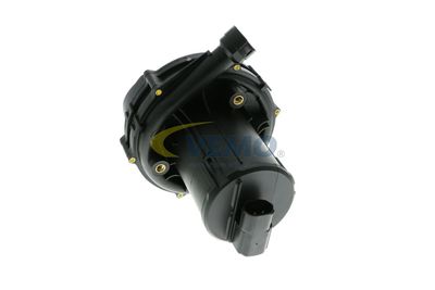 POMPA AER SECUNDARA VEMO V20630031 45