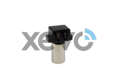 ELTA AUTOMOTIVE XSP7225 Датчик положения коленвала  для FORD MONDEO III седан (B4Y) ST220