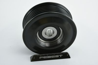 ROLA GHIDARE/CONDUCERE CUREA TRANSMISIE FEBEST 01882UZFE 51