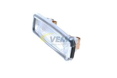 KENNZEICHENLEUCHTE VEMO V25840009 19