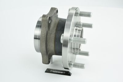 BUTUC ROATA FEBEST 0882B9MR 4