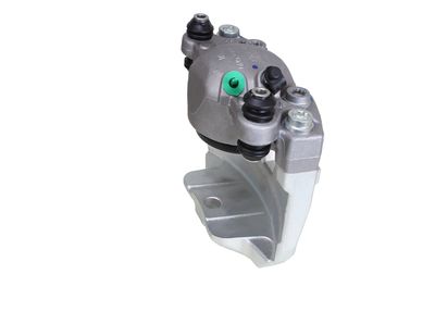 BREMSSATTEL BOSCH 0986134597 23