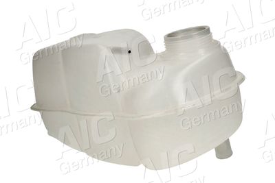 AUSGLEICHSBEHäLTER KüHLMITTEL AIC 51882 1