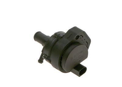 ZUSATZWASSERPUMPE BOSCH 0392023044 25