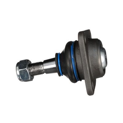 ARTICULATIE SARCINA/GHIDARE DELPHI TC76 66