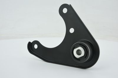 RULMENT DIFERENTIAL FEBEST MZMTRB1 31