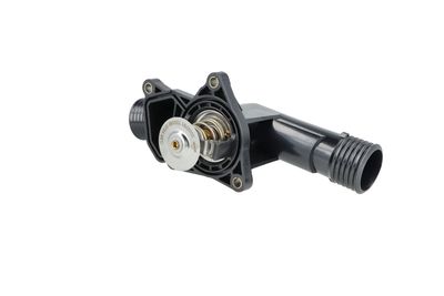 TERMOSTAT LICHID RACIRE NRF 725050 42