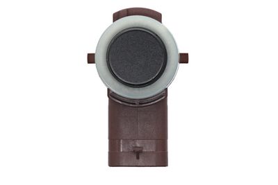 Vorschau Sensor, Einparkhilfe Ansicht 3
