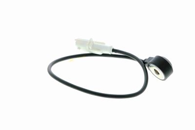 KLOPFSENSOR VEMO V24720095 3