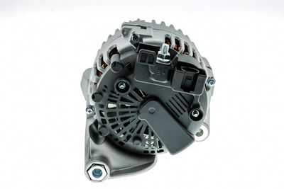 GENERATOR / ALTERNATOR AISIN ALTBM7005 3