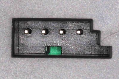 COMUTATOR MACARA GEAM VEMO V20730244 1