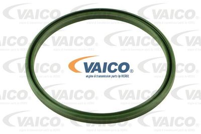 Уплотнительное кольцо, трубка нагнетаемого воздуха VAICO V10-4452 для VW PHAETON