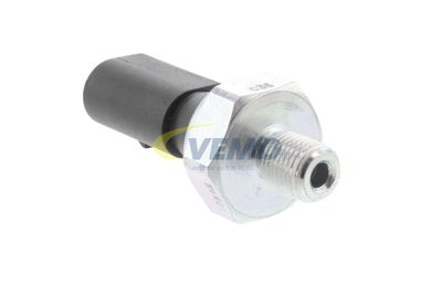 ÖLDRUCKSCHALTER VEMO V15991900 20