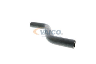 FURTUN RADIATOR VAICO V100053 18