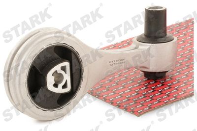 Подвеска, двигатель Stark SKEM-0660232 для ALFA ROMEO MITO