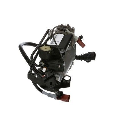 KOMPRESSOR DRUCKLUFTANLAGE Arnott P2539 35