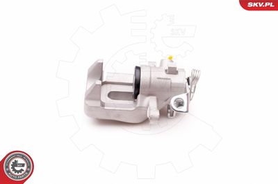 Brake Caliper 23SKV934