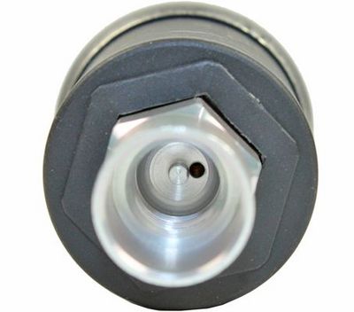 COMUTATOR PRESIUNE AER CONDITIONAT METZGER AUTOTEILE 0917276 2