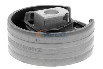 SUPORT MOTOR VAICO V104041 43