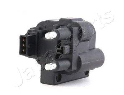 Cewka zapłonowa JAPANPARTS BO-0703JM