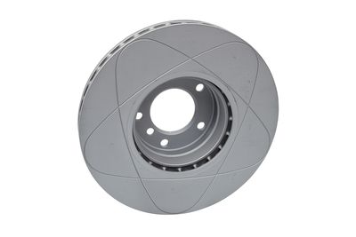 BREMSSCHEIBE ATE 24033001071 13