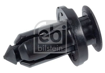 FEBI BILSTEIN Halteclip, Unterbodenverkleidung
