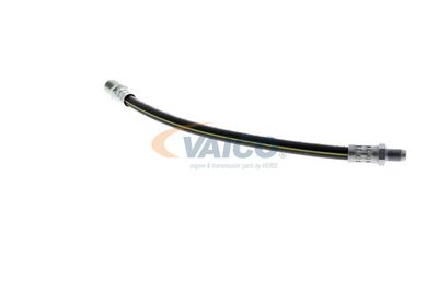 BREMSSCHLAUCH VAICO V270092 39
