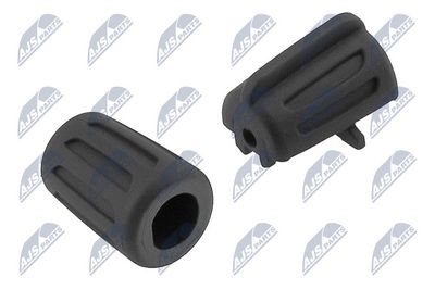 ELEMENT DE CONTROL INCALZIRE/VENTILATIE