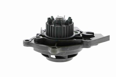 POMPă DE APă RăCIRE MOTOR VAICO V1050072 7