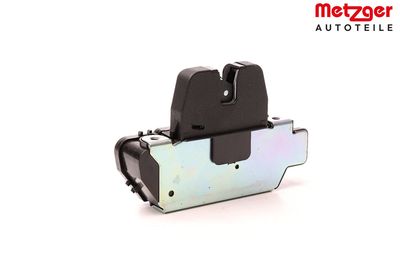 HECKKLAPPENSCHLOSS METZGER AUTOTEILE 2310918 14