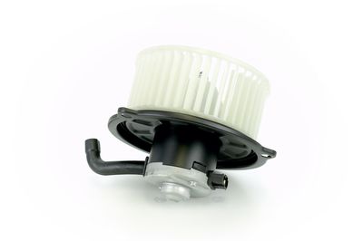 VENTILATOR HABITACLU NISSENS 87158 26