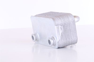 ÖLKüHLER AUTOMATIKGETRIEBE NISSENS 90623 31