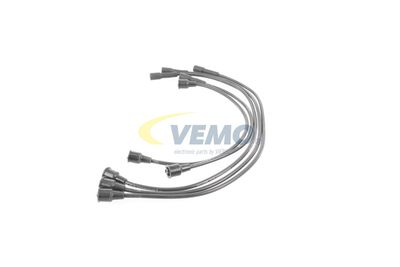 ZüNDLEITUNGSSATZ VEMO V40700027 25