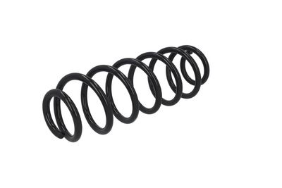 ARC SPIRAL KAMOKA 2120620 1