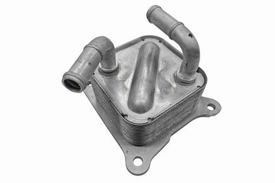 RADIATOR ULEI ULEI MOTOR