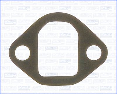 GARNITURA POMPA COMBUSTIBIL