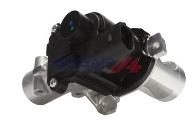 SUPAPA RECIRCULARE GAZE DE ESAPAMENT BOGAP A6320142 5