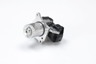 AGR-VENTIL CONTINENTAL/VDO 2803601165302 4