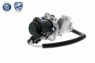 AGR-VENTIL VEMO V25630009 10