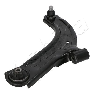 Control/Trailing Arm, wheel suspension 72-01-140L