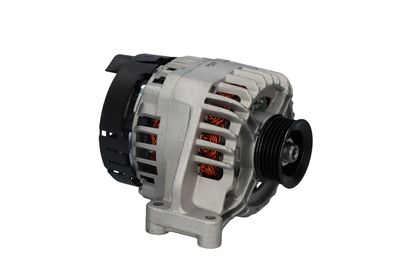 GENERATOR VALEO 443575 21