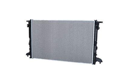 RADIATOR RACIRE MOTOR NRF 550276 26