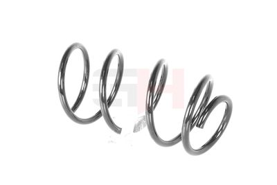 ARC SPIRAL GH GH2016023 57