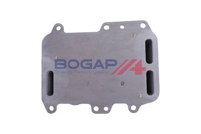 RADIATOR ULEI ULEI MOTOR BOGAP A4222139 2