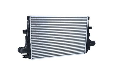 INTERCOOLER COMPRESOR NRF 30284 23